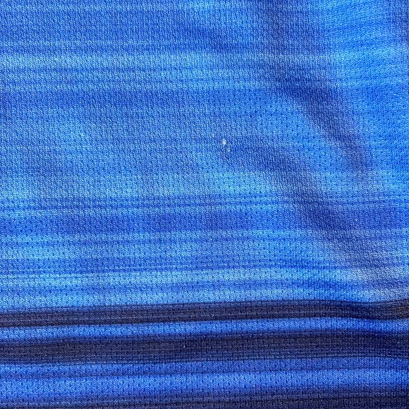 Woman’s large usa Morgan soccer jersey - Picture 4 of 4